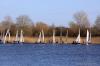 WOSC 2022_01_09 0016